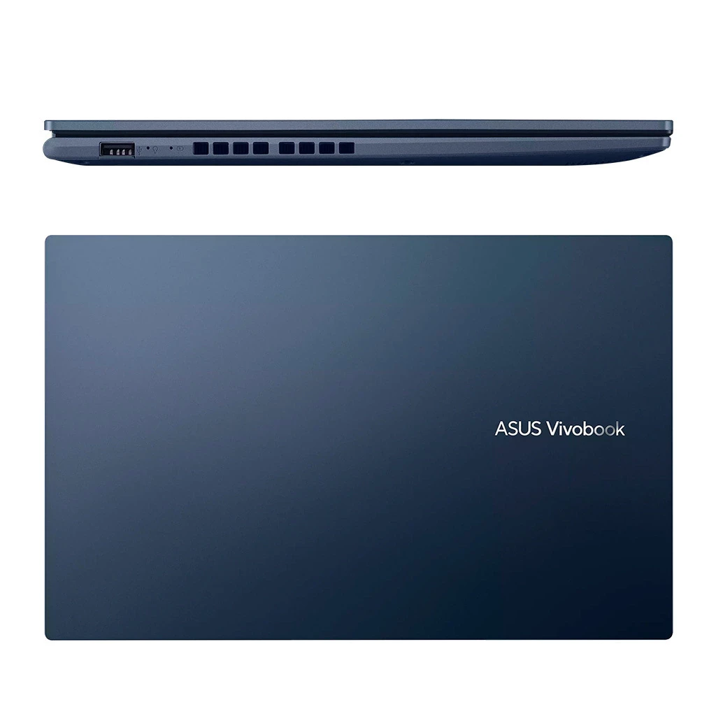 ASUS VIVOBOOK PRO