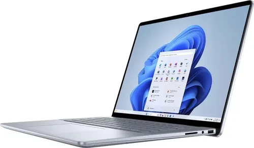 DELL INSPIRON 16 2-in-1