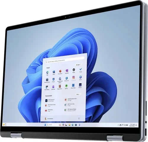 DELL INSPIRON 16 2-in-1