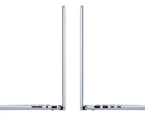 DELL INSPIRON 16 2-in-1