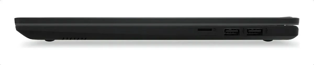 Msi Modern 15 F13M