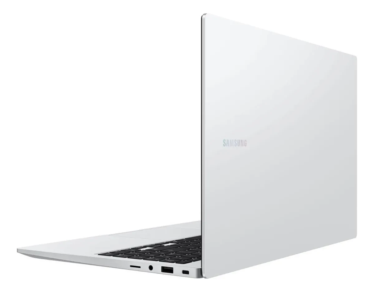 SAMSUNG GALAXY BOOK 4