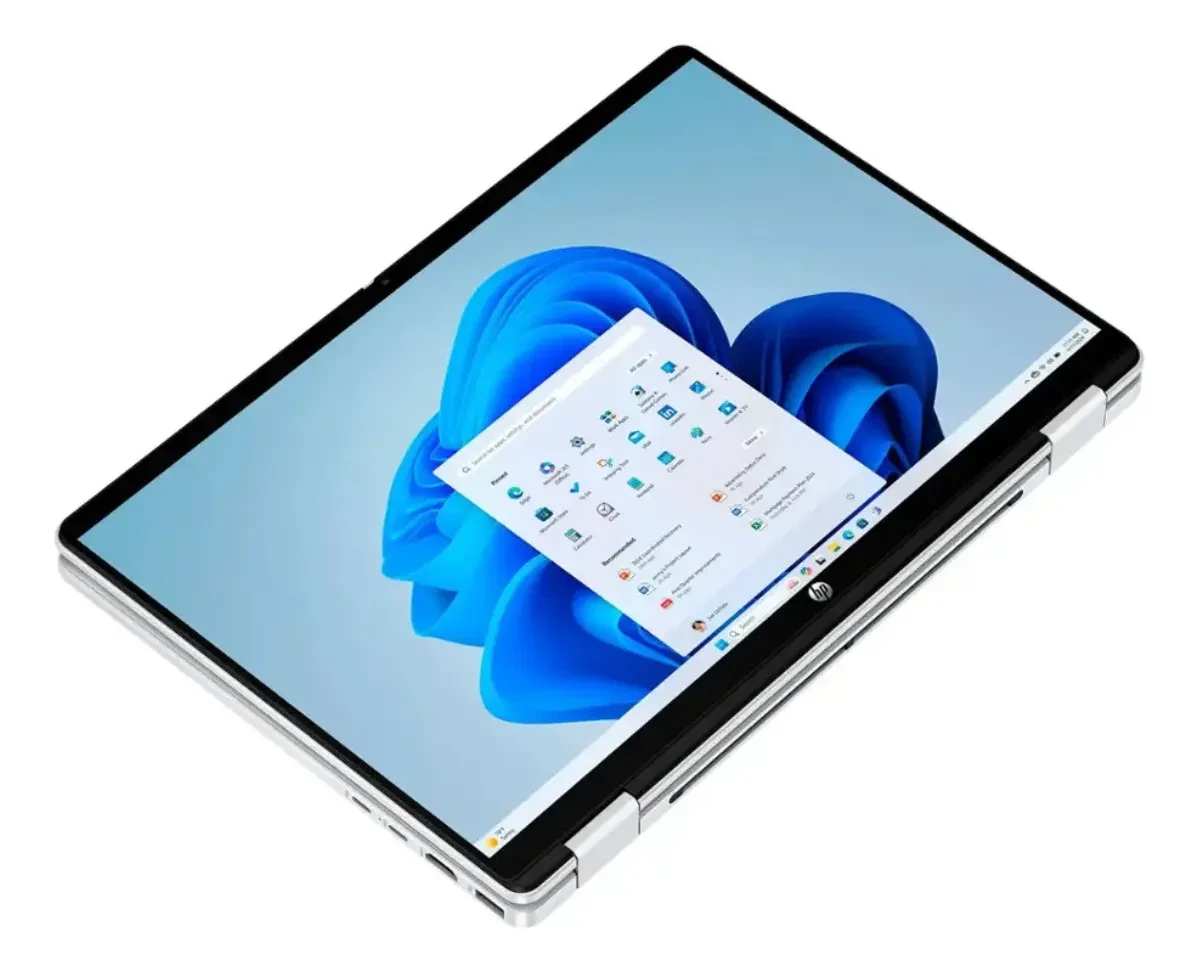 HP OMENBOOK 5 FLIP