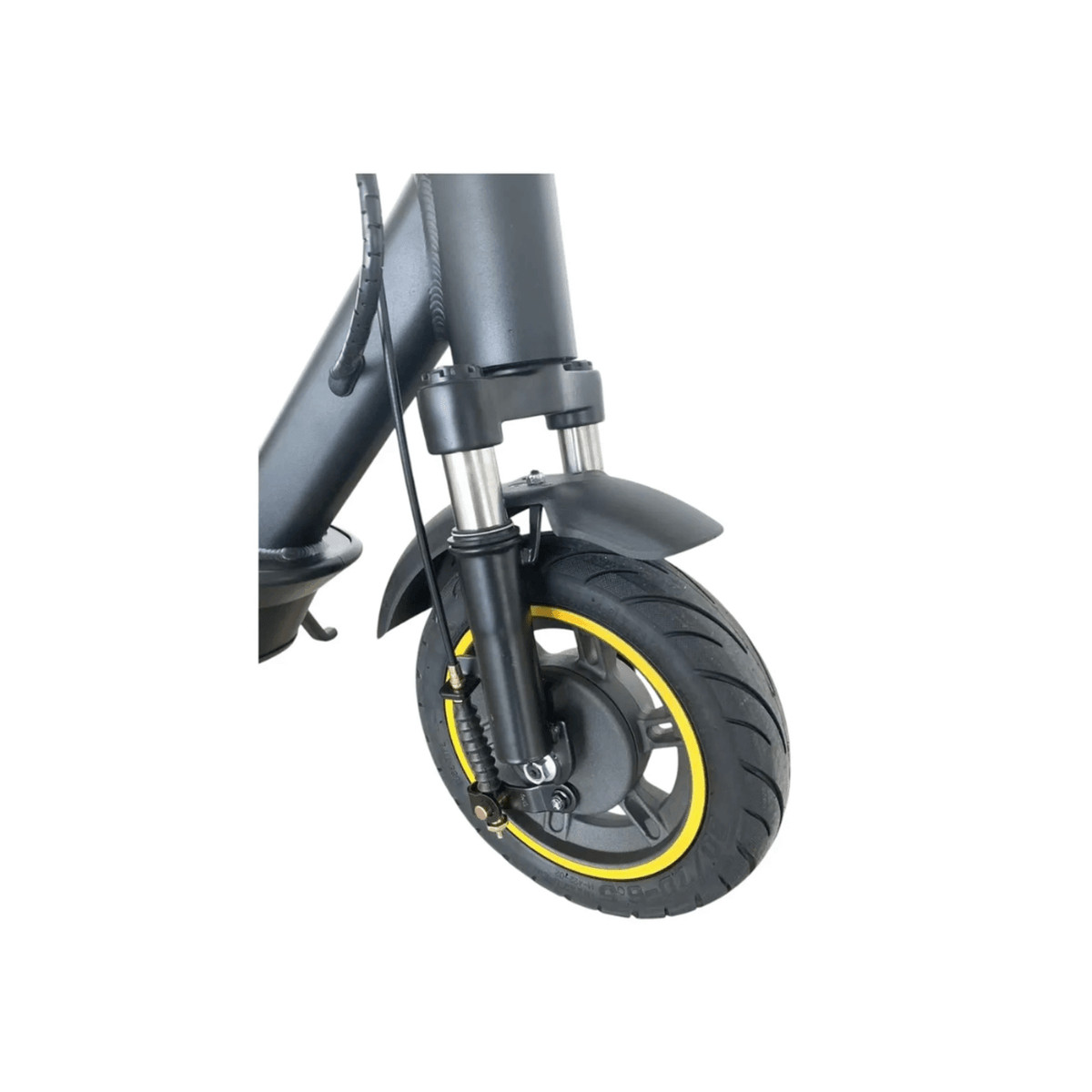 KICKBOOT KB-FS